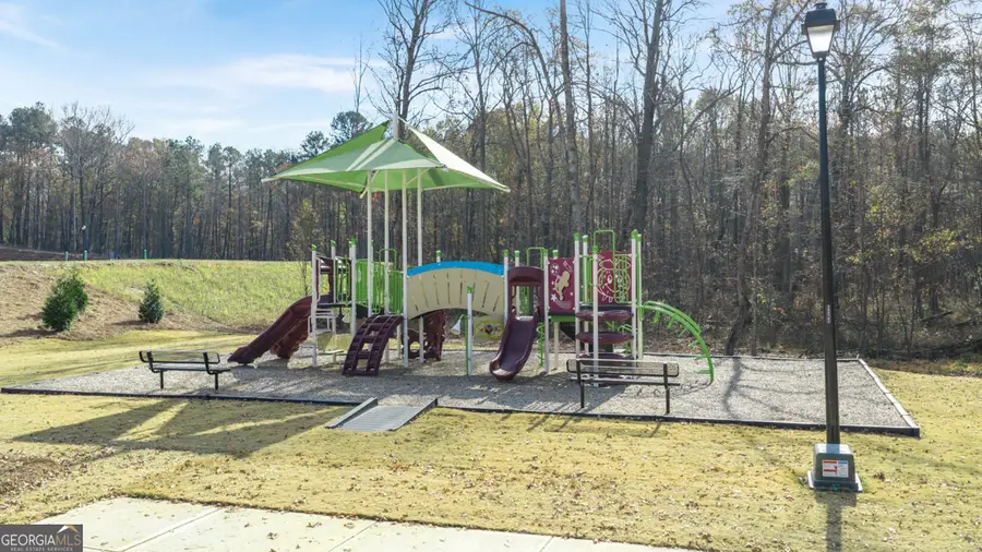 190 Bristol Boulevard, Winder, GA 30680 - #3