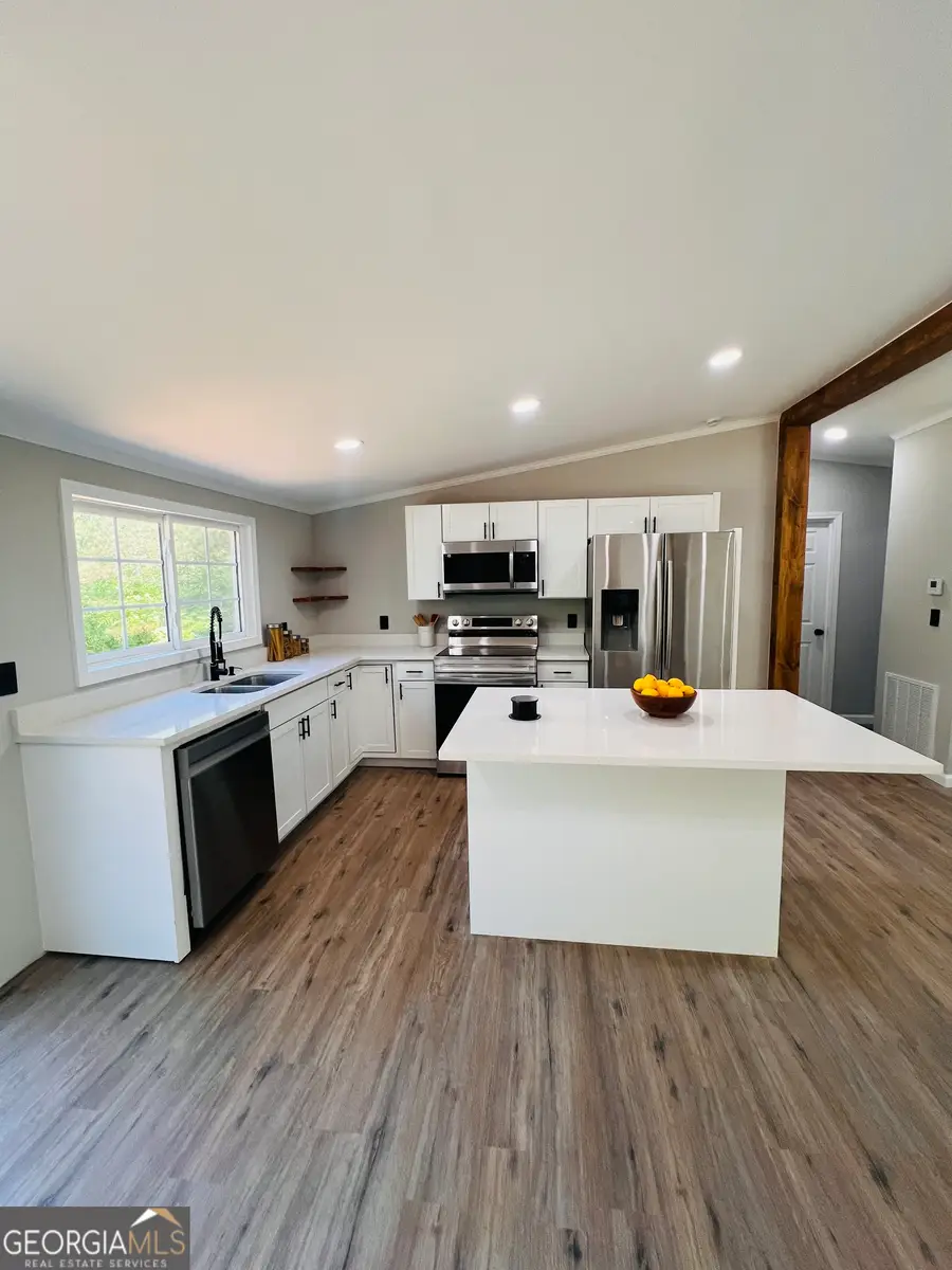 110 Kathy Lane, Temple, GA 30179 - #3