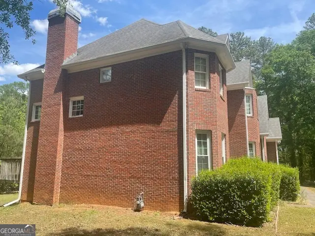 100 Matthew Way, Fayetteville, GA 30214 - #3