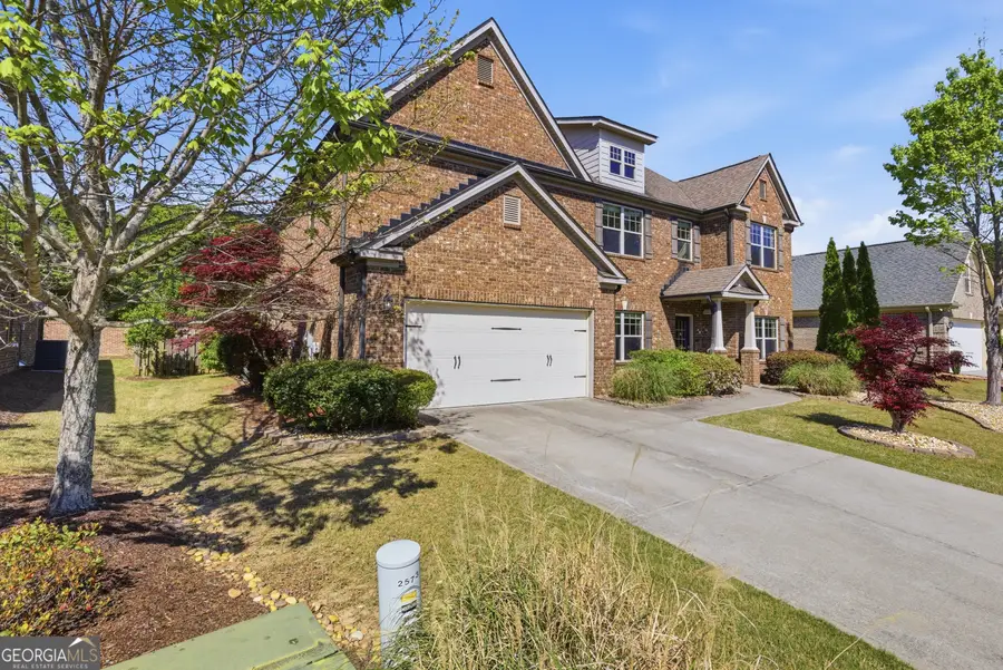 2573 Madison Mae, Grayson, GA 30017 - #3