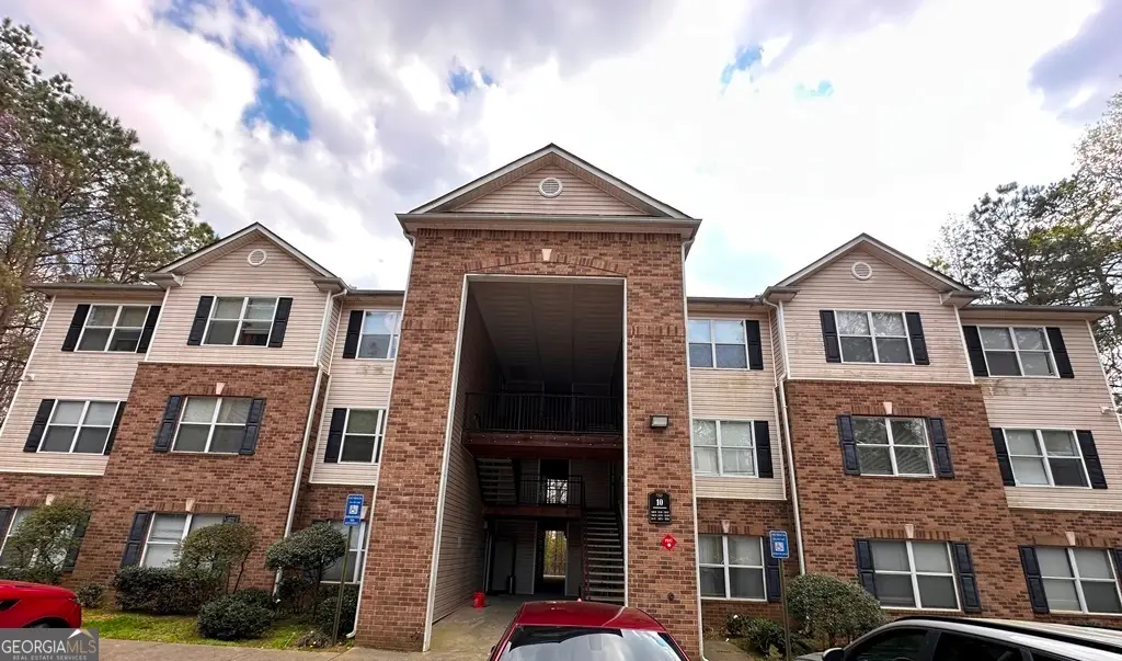 3229 Fairington Drive, Lithonia, GA 30038 - #1