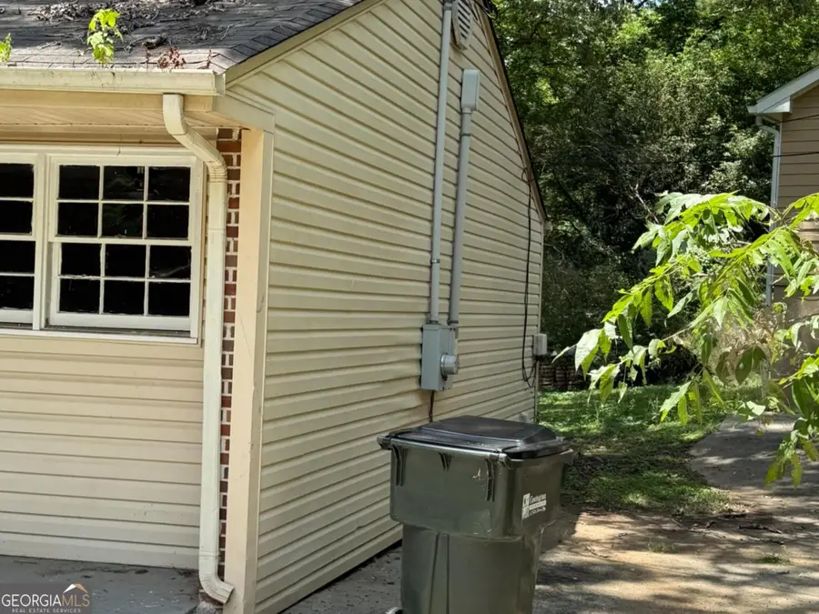 7205 Lakeview Drive Sw, Covington, GA 30014 - #3