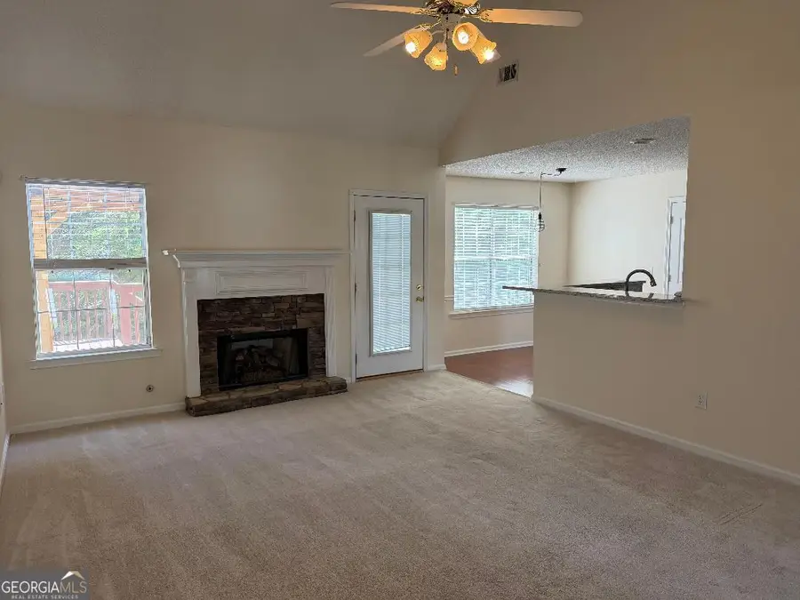 8 Kingsbrook Cove, Newnan, GA 30265 - #2