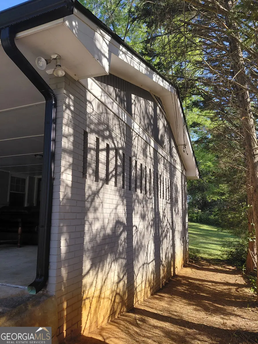 1035 Waterside Drive Se, Conyers, GA 30013 - #2