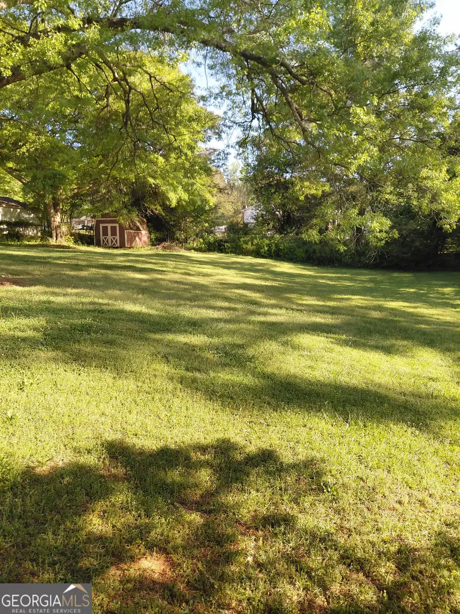 1035 Waterside Drive Se, Conyers, GA 30013 - #3