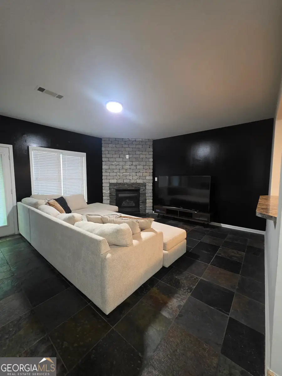 5732 Singlebriar Court, Norcross, GA 30093 - #2