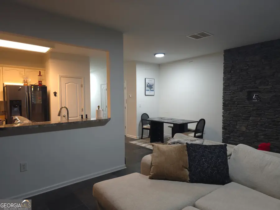 5732 Singlebriar Court, Norcross, GA 30093 - #3