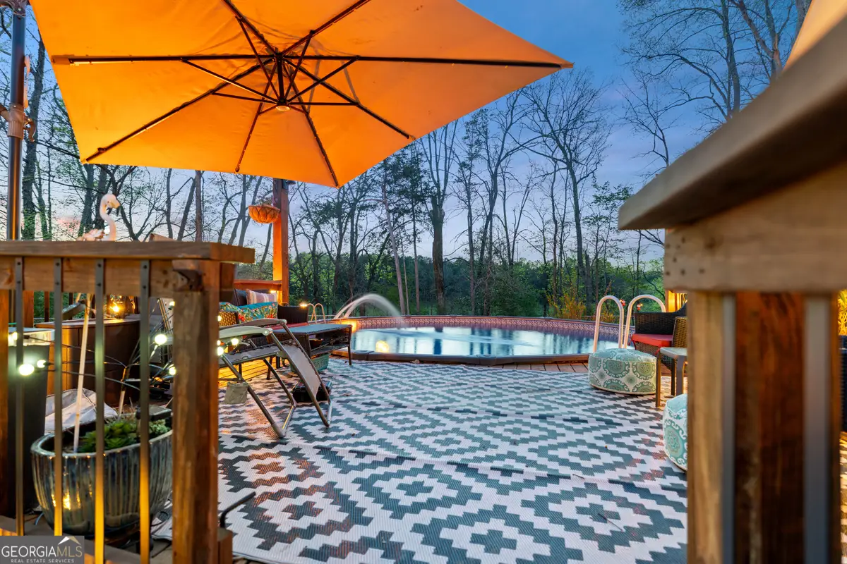 145 Sherry Court, Chickamauga, GA 30707 - #1
