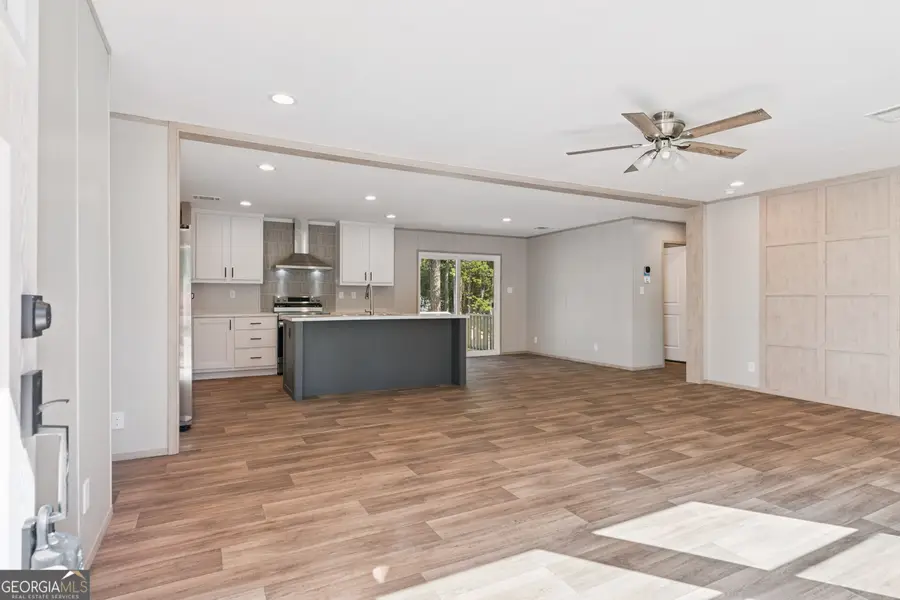 1048 Austin Place Se, Darien, GA 31305 - #2