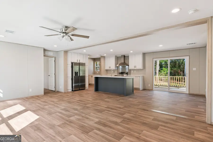 1048 Austin Place Se, Darien, GA 31305 - #3