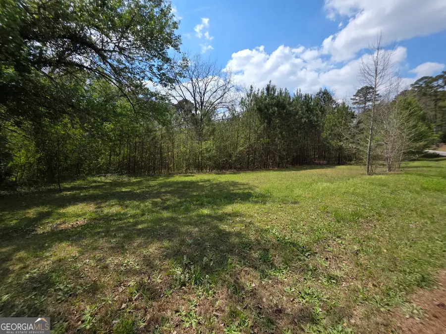 4563 Ruby Road, Stone Mountain, GA 30083 - #2