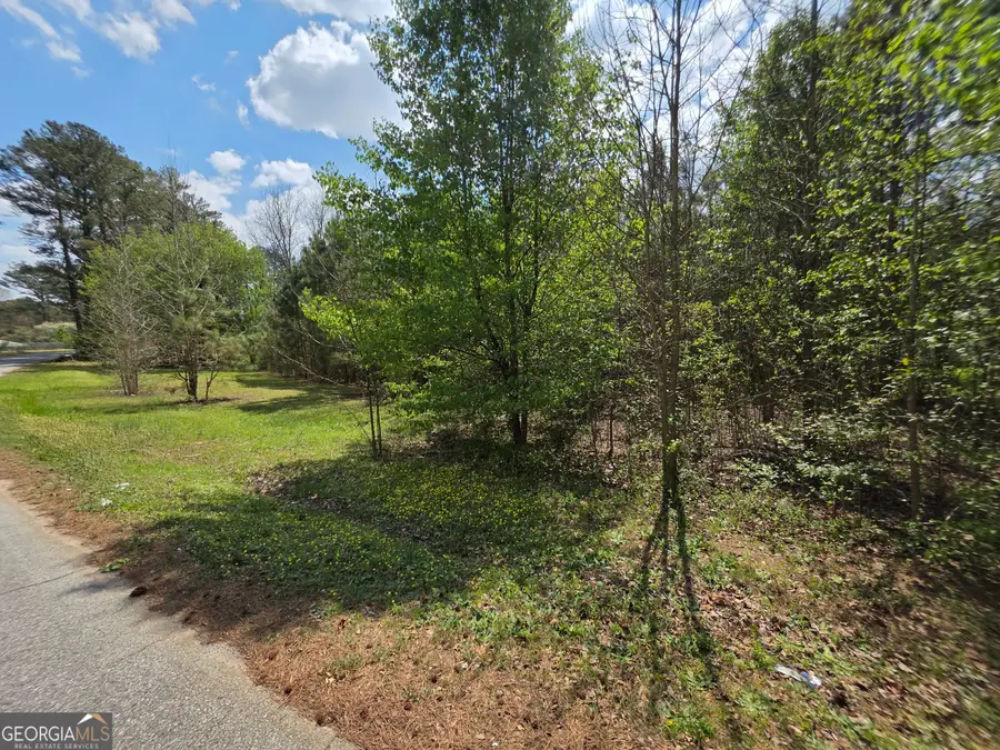 4563 Ruby Road, Stone Mountain, GA 30083 - #3