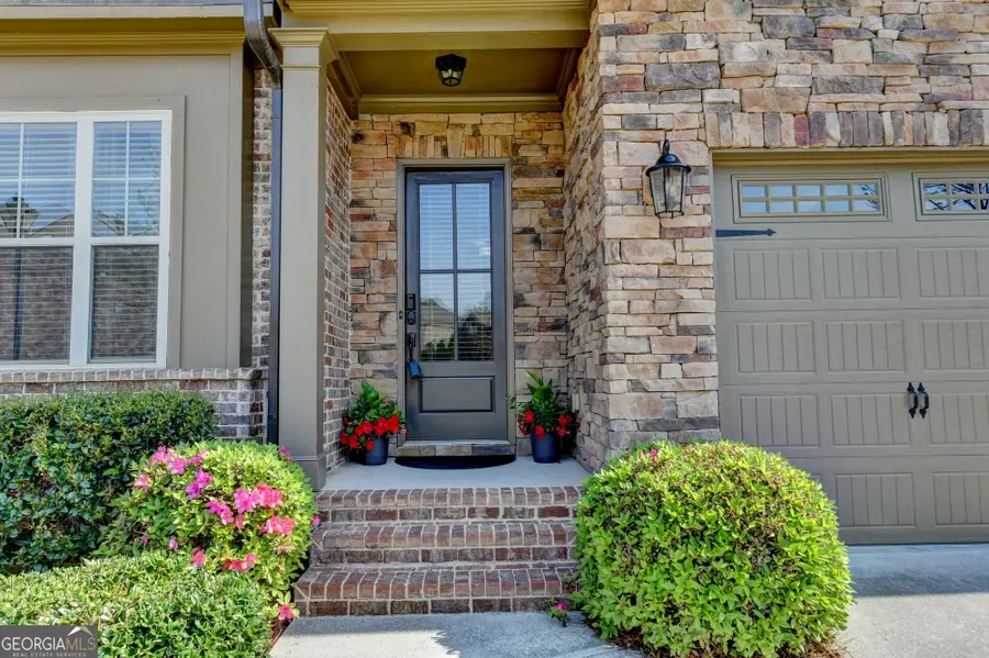 3010 Arbor Vine Way, Cumming, GA 30041 - #2