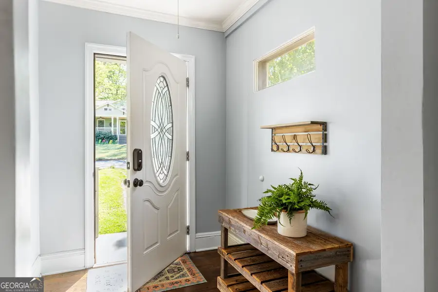 40 Aberdeen Street Ne, Atlanta, GA 30307 - #2