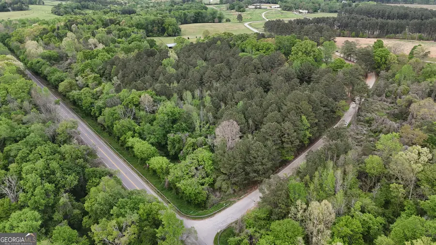 0 Plantation Road, Madison, GA 30650 - #2