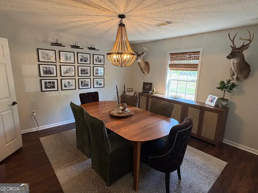 713 Sharpe Drive, Vidalia, GA 30474 - #3