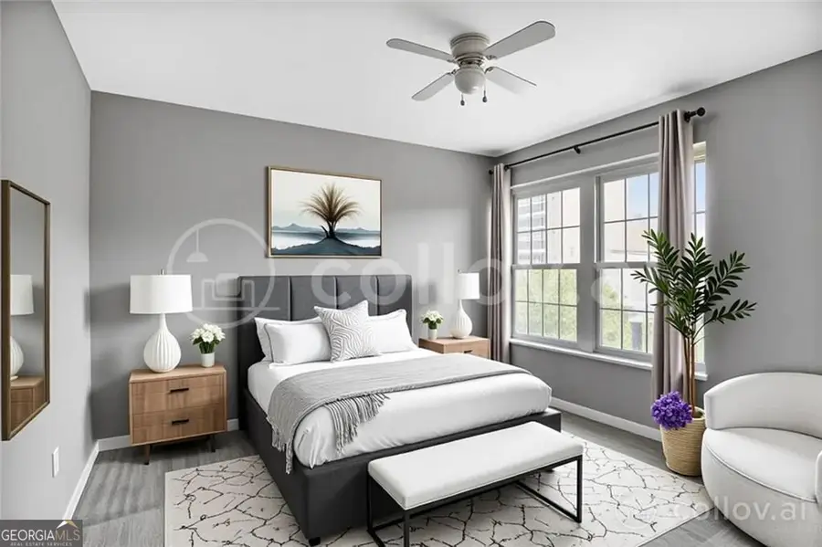 199 14th Street Ne #402, Atlanta, GA 30309 - #3