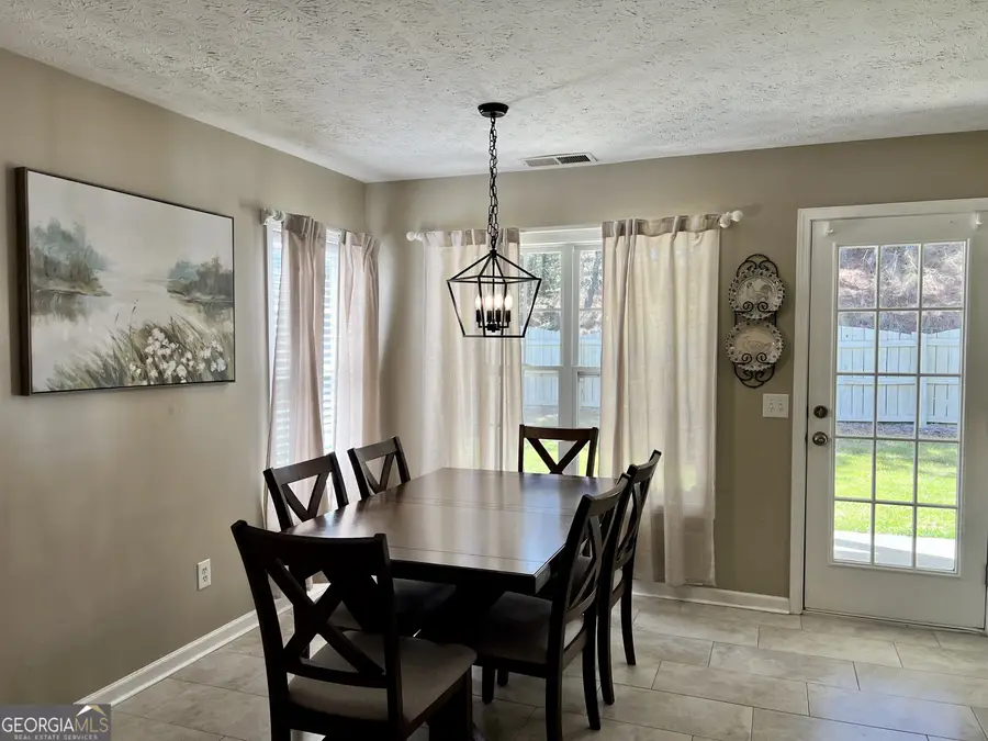 101 Providence Road, Dallas, GA 30157 - #2