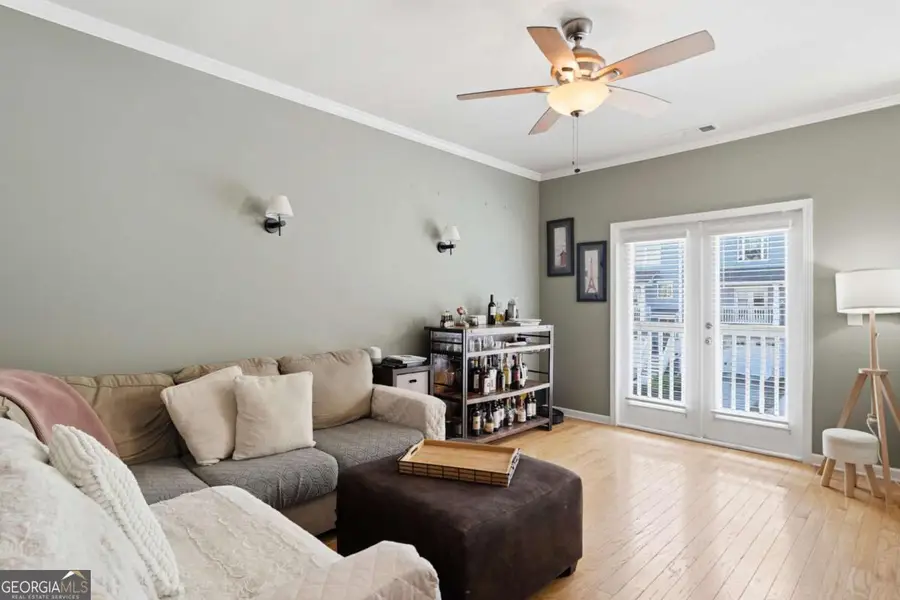 1129 Liberty Parkway Nw, Atlanta, GA 30318 - #3