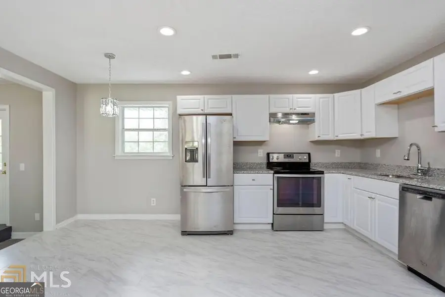 7124 Lady Heidi Court, Jonesboro, GA 30236 - #3