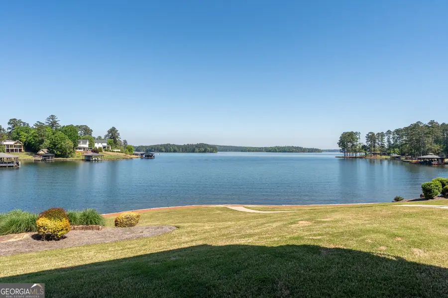 140 Silver Birch Lane Ne #602, Milledgeville, GA 31061 - #3