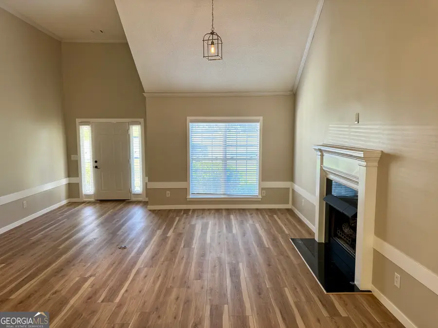 510 Sugarloaf Drive, Macon, GA 31204 - #2