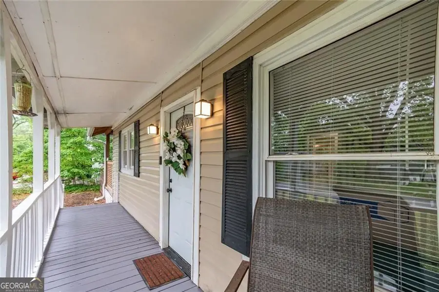 104 E Gordon Street, Villa Rica, GA 30180 - #3