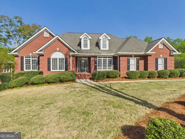 1150 Colorado Bend, Watkinsville, GA 30677