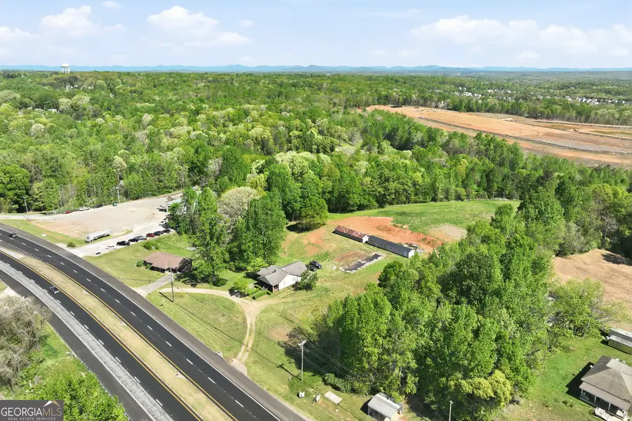 2475 Athens Highway, Gainesville, GA 30507 - #3