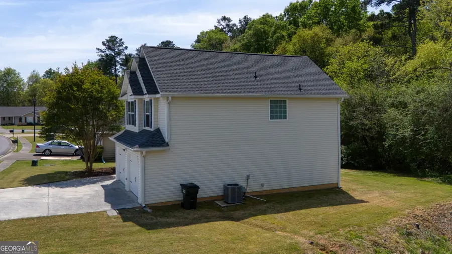 7 Foliage Way Ne, Rome, GA 30165 - #2