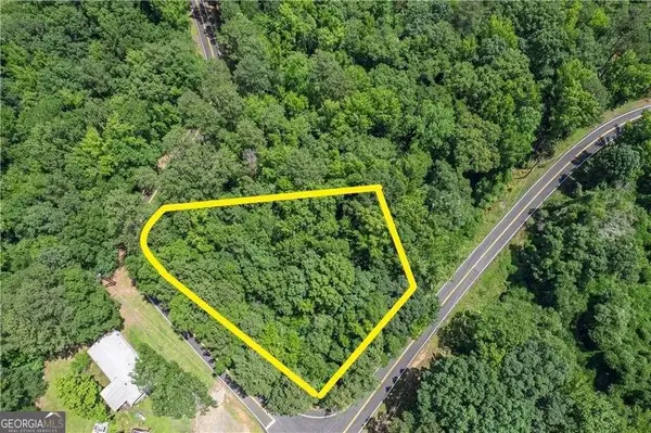 103 Hickory Hill Drive Se, Milledgeville, GA 31061