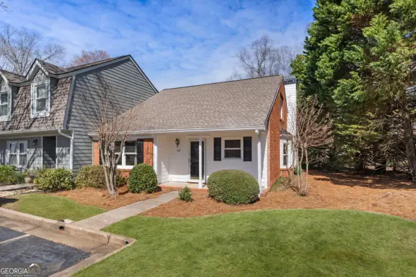 128 Teal Court, Roswell, GA 30076