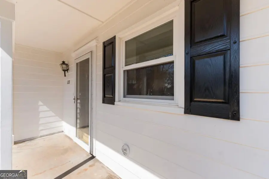 128 Teal Court, Roswell, GA 30076 - #3