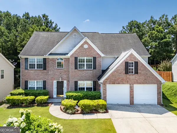 665 Roxford Lane, Buford, GA 30518