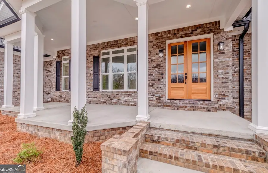 14 Jewell Drive Se, Rome, GA 30161 - #2