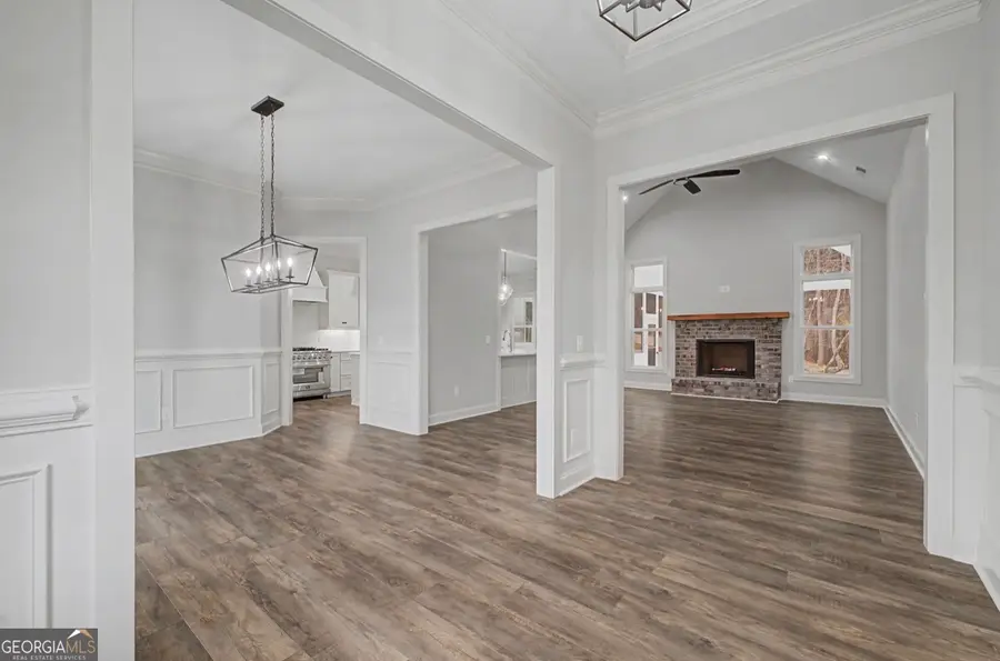 14 Jewell Drive Se, Rome, GA 30161 - #3