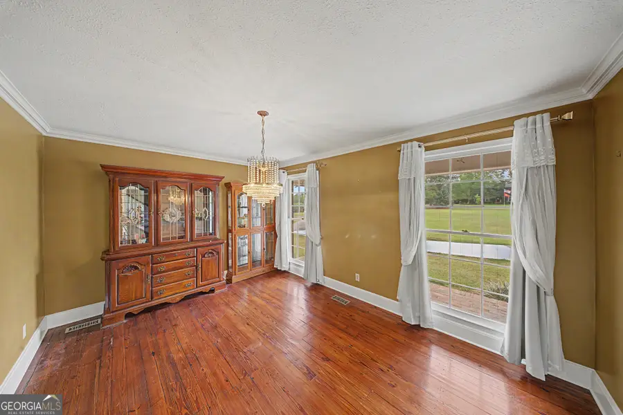 306 Holly Trail, Moultrie, GA 31768 - #3