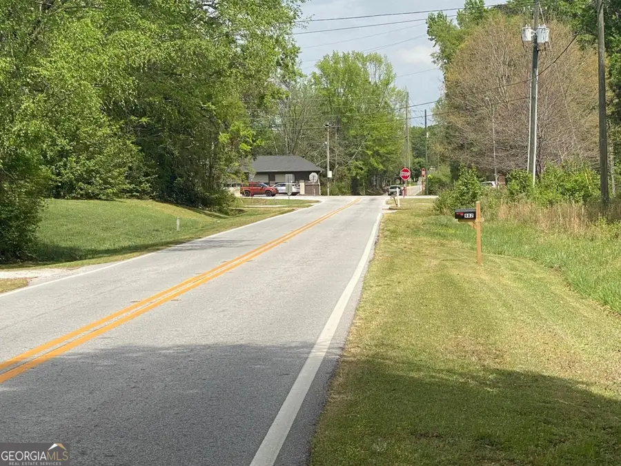 0 State Hwy 142 E, Covington, GA 30014 - #2