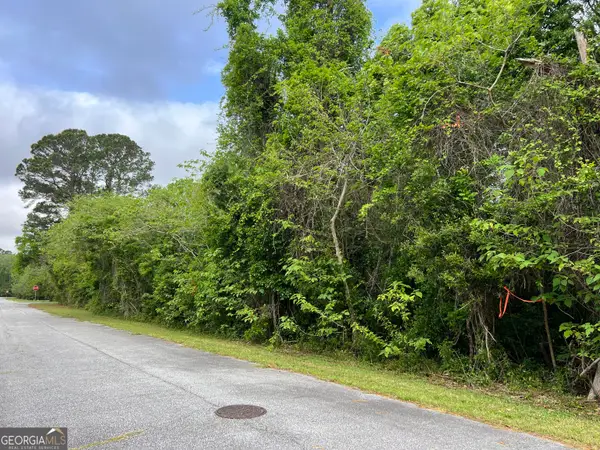 204 W Meeting Street, St. Marys, GA 31558