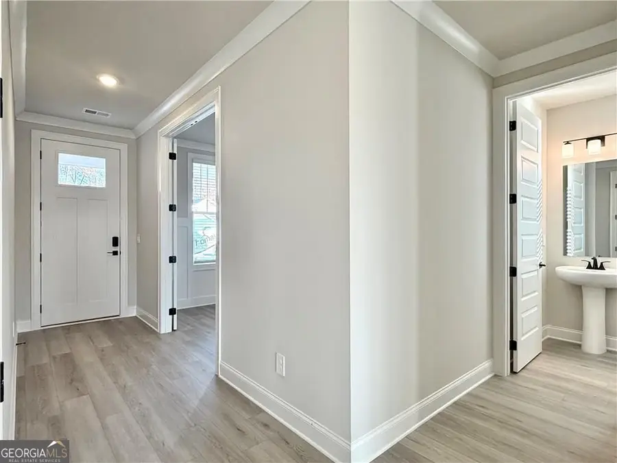 5836 Cabernet Lane, Braselton, GA 30517 - #2