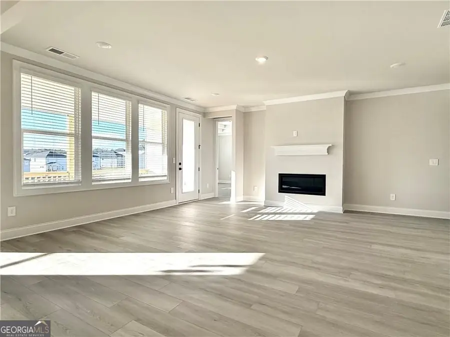 5836 Cabernet Lane, Braselton, GA 30517 - #3