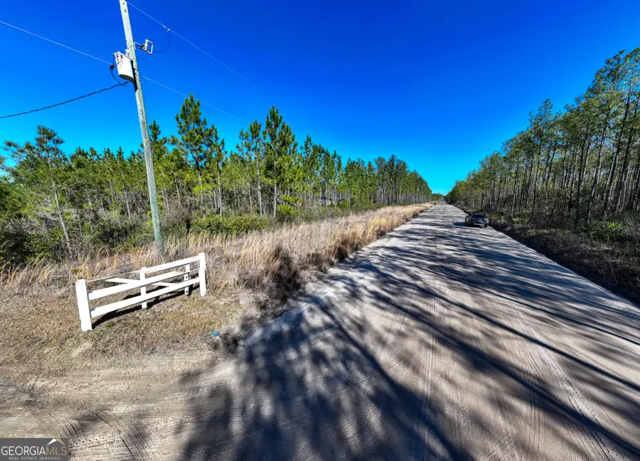15.5 ACRES N Mcdonald Road, Waycross, GA 31503 - #3