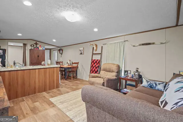 223 Primrose Lane, Baxley, GA 31513 - #3