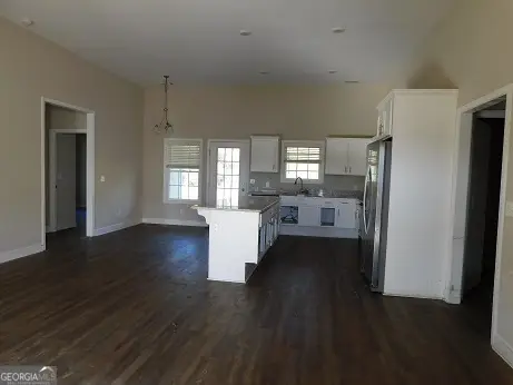 217 Fallen Leaf, Brooklet, GA 30415 - #3