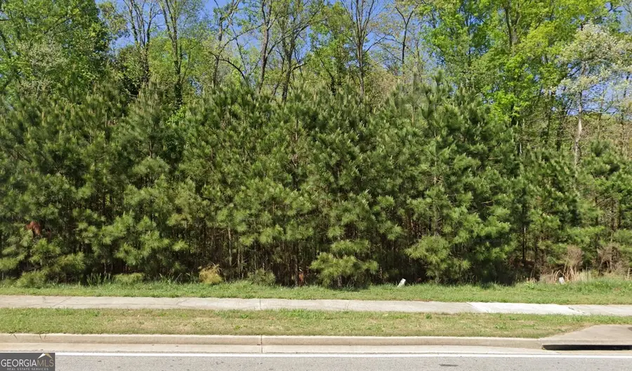 3209 Jodeco Road, McDonough, GA 30253 - #2