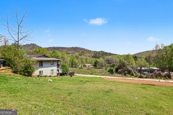 202 Old Screamer Street, Clayton, GA 30525