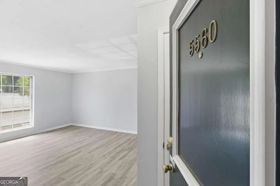5560 Kingsport Drive Ne #27, Atlanta, GA 30342 - #3