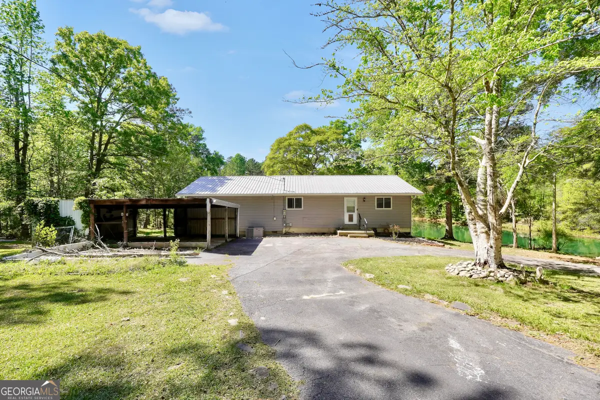 79 Woodland Way, Juliette, GA 31046 - #1