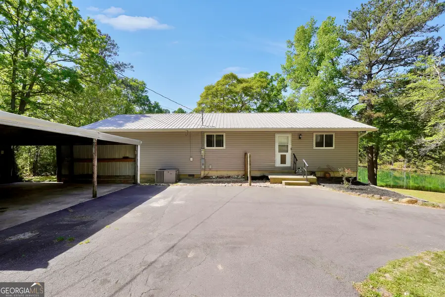 79 Woodland Way, Juliette, GA 31046 - #2