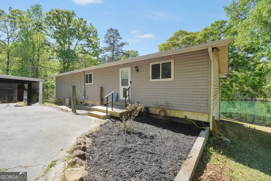 79 Woodland Way, Juliette, GA 31046 - #3